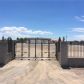 5921 East Santovito, Pahrump, NV 89061 ID:15000557