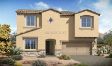 517 Punto Vallata Drive Henderson, NV 89011