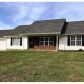 186 Red Bone Ridge Rd NE, Ranger, GA 30734 ID:15133993