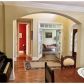 5575 Riverwalk Ct, Gainesville, GA 30506 ID:15166558
