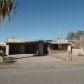 2132 E 14th Pl, Yuma, AZ 85365 ID:15183004