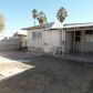 2132 E 14th Pl, Yuma, AZ 85365 ID:15183006