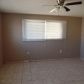 2132 E 14th Pl, Yuma, AZ 85365 ID:15183007