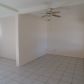 2132 E 14th Pl, Yuma, AZ 85365 ID:15183009