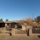 2132 E 14th Pl, Yuma, AZ 85365 ID:15183010