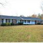 2948 Legion Lake Rd, Douglasville, GA 30135 ID:15114806