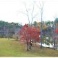 2948 Legion Lake Rd, Douglasville, GA 30135 ID:15114807
