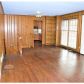 2948 Legion Lake Rd, Douglasville, GA 30135 ID:15114808