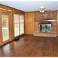 2948 Legion Lake Rd, Douglasville, GA 30135 ID:15114809