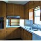 2948 Legion Lake Rd, Douglasville, GA 30135 ID:15114810