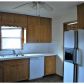 2948 Legion Lake Rd, Douglasville, GA 30135 ID:15114811
