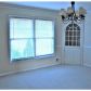 2948 Legion Lake Rd, Douglasville, GA 30135 ID:15114812