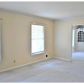 2948 Legion Lake Rd, Douglasville, GA 30135 ID:15114813