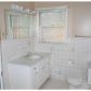 2948 Legion Lake Rd, Douglasville, GA 30135 ID:15114814