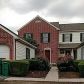 2069b Raleigh Rd, Hummelstown, PA 17036 ID:15027982