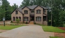 230 Eagles Landing Way Mcdonough, GA 30253