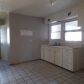 2132 E 14th Pl, Yuma, AZ 85365 ID:15183011