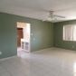 2132 E 14th Pl, Yuma, AZ 85365 ID:15183013