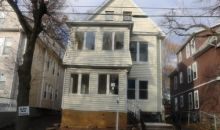 23 Harding Pl New Haven, CT 06511