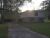1116 Monticello St Brookhaven, MS 39601
