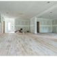 87 Kenyon St SE, Atlanta, GA 30316 ID:14959087