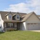 502 Cottonwood Cir, East Peoria, IL 61611 ID:15067445