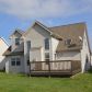 502 Cottonwood Cir, East Peoria, IL 61611 ID:15067446