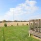 502 Cottonwood Cir, East Peoria, IL 61611 ID:15067447