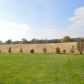 502 Cottonwood Cir, East Peoria, IL 61611 ID:15067448