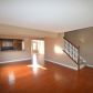 502 Cottonwood Cir, East Peoria, IL 61611 ID:15067449