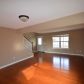 502 Cottonwood Cir, East Peoria, IL 61611 ID:15067450