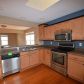 502 Cottonwood Cir, East Peoria, IL 61611 ID:15067451