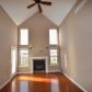 502 Cottonwood Cir, East Peoria, IL 61611 ID:15067452