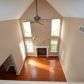 502 Cottonwood Cir, East Peoria, IL 61611 ID:15067453