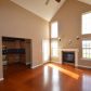 502 Cottonwood Cir, East Peoria, IL 61611 ID:15067454