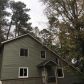 1109 Lake Dr, Snellville, GA 30039 ID:15161423