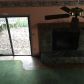 1109 Lake Dr, Snellville, GA 30039 ID:15161424