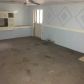 1109 Lake Dr, Snellville, GA 30039 ID:15161425
