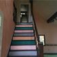 1109 Lake Dr, Snellville, GA 30039 ID:15161426