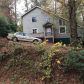 1109 Lake Dr, Snellville, GA 30039 ID:15161427