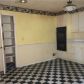 1109 Lake Dr, Snellville, GA 30039 ID:15161428