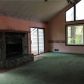 1109 Lake Dr, Snellville, GA 30039 ID:15161429
