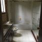 1109 Lake Dr, Snellville, GA 30039 ID:15161430