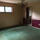 1109 Lake Dr, Snellville, GA 30039 ID:15161431