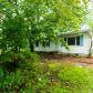 139 Penny Lane, Stevensville, MD 21666 ID:14906768