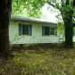 139 Penny Lane, Stevensville, MD 21666 ID:14906770