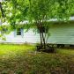 139 Penny Lane, Stevensville, MD 21666 ID:14906772