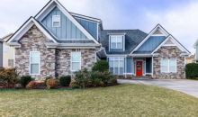 18 Gilreath Trl Cartersville, GA 30121