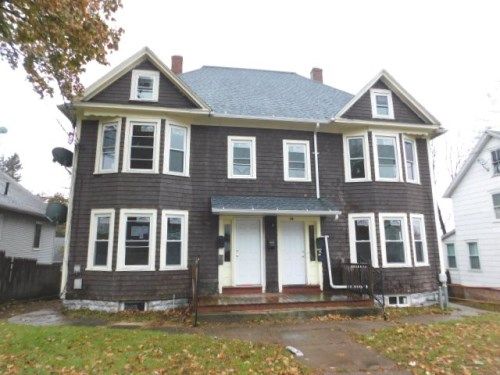 28-30 Cooper St, Manchester, CT 06040