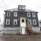28-30 Cooper St, Manchester, CT 06040 ID:15183716